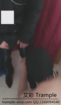 vcydpzwclnr.jpg
