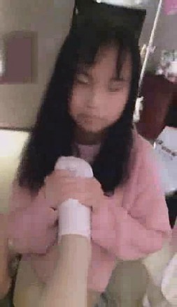 l5kvj0m0hxy.jpg