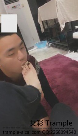 as2zqu01jtp.jpg