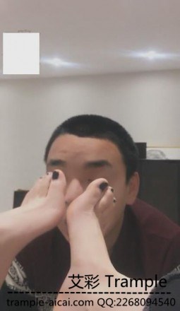 dys0eg3hrby.jpg