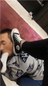 jj4epyqxzgh.jpg