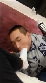 1wkqjvgn5fz.jpg
