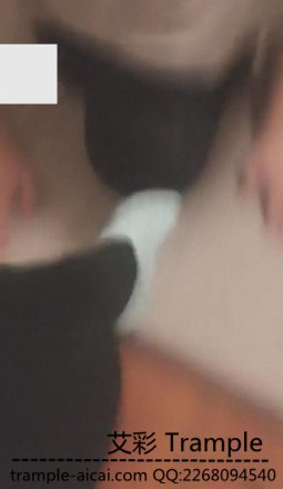 g0u1s44plfo.jpg