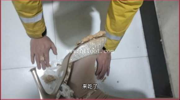5xguoqvtgkg.jpg