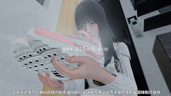 kua3j5ugyiw.jpg