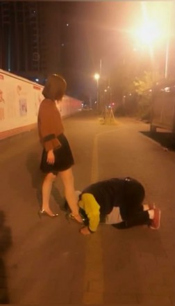 4owx5krxpv1.jpg