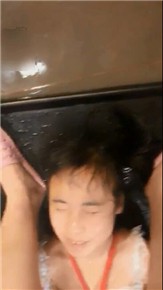 tsdhhnkpye0.jpg