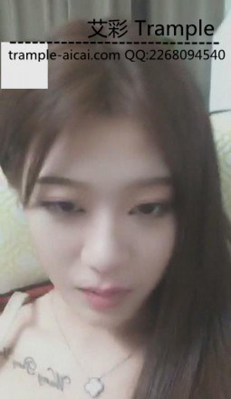 4o512fhx2yf.jpg