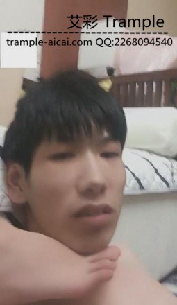 m4hzfmy4zbu.jpg