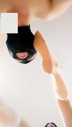 psoaklzqxyp.jpg