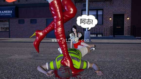 zyudm5yb2wc.jpg