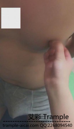 mstygulgua5.jpg
