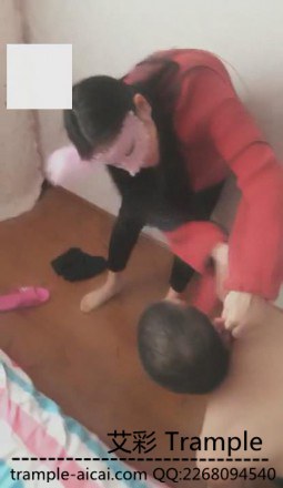q125pabu5y3.jpg