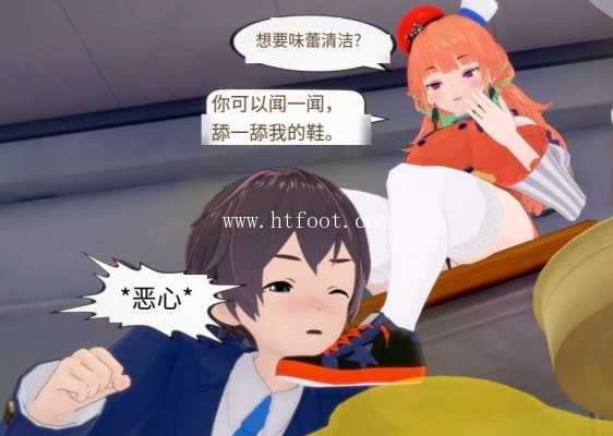 mkfnqo3fuyz.jpeg