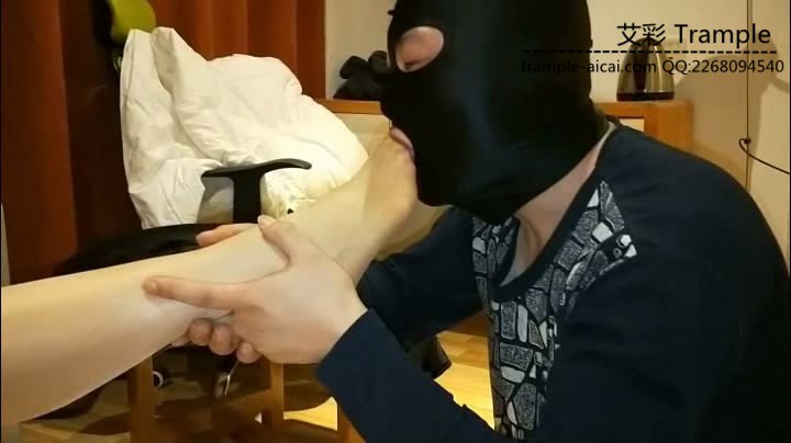 vglydgkkfg3.jpg