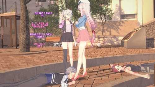 nbjsfg5eehh.jpg