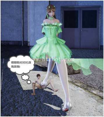 5hgw22mvinj.jpg