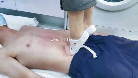 rdep0wahfnp.jpg