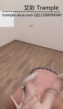 ouqqchqmjrr.jpg