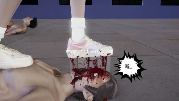 h0gubawqdkd.jpg