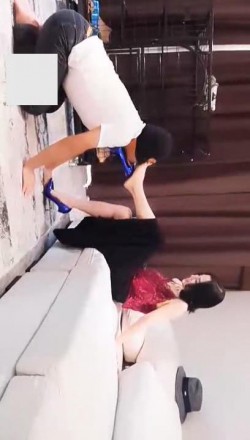 4y3texsa4km.jpg
