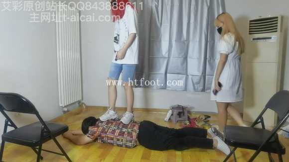 aoeytt04sf2.jpg