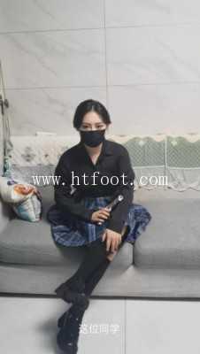 0aco1i43euf.jpg