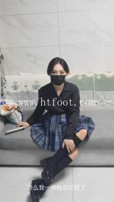 g3ipoxy5gwe.jpg