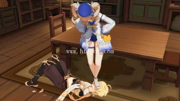 mqdoetb5hnk.jpg