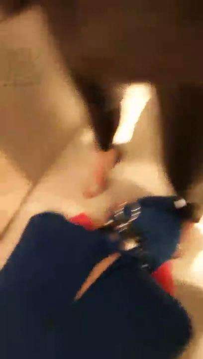 ghunzpwesjf.jpg