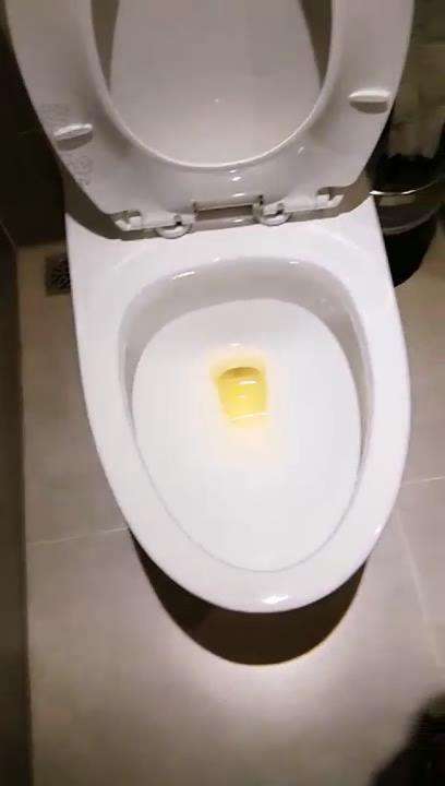 vafjbaflfqt.jpg