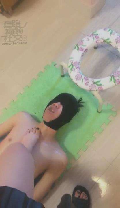 yqmrriofehf.jpg