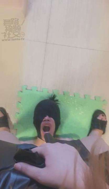 qs0luinqwaq.jpg