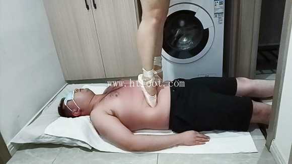 j1bf43j0gzj.jpg
