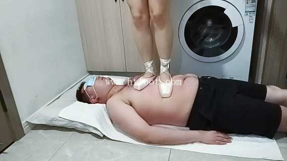 zjjlrjqakqn.jpg