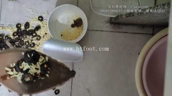 u1orzi4cpmv.jpg