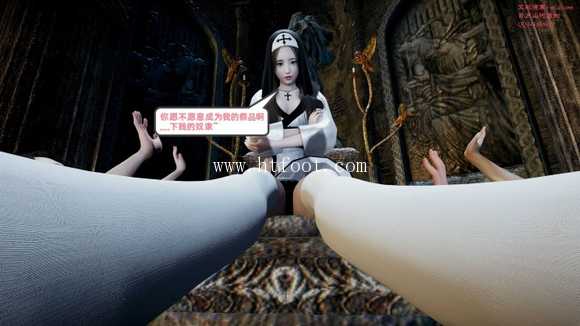 cykgce2jear.jpg