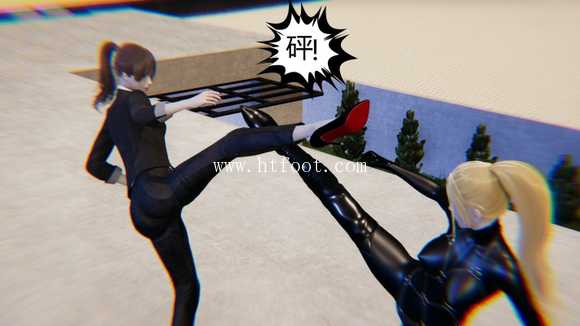 wtvb44c1kpg.jpg