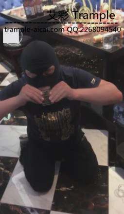 44qb0wqnxhl.jpg