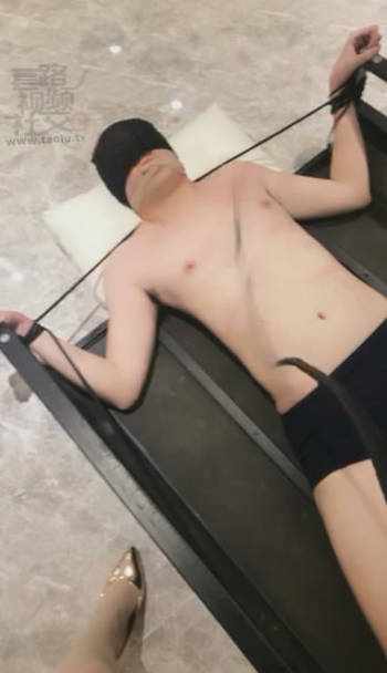 ltoebwlb3mo.jpg