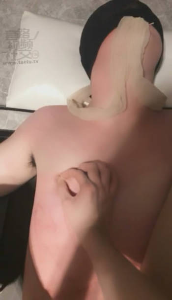 egqvutskig2.jpg