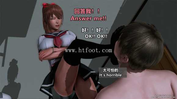z0kogqzary5.jpg