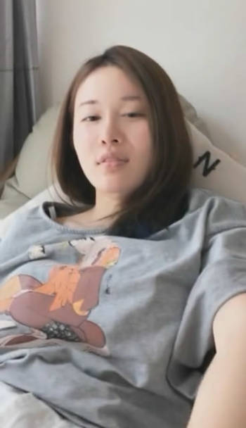 bxnk3sg4qxa.jpg