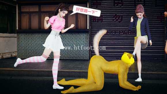cnry5tid3jy.jpg