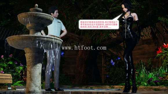 zi0n1qpg35a.jpg