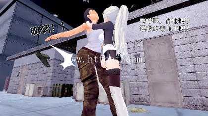 keosobfawbk.jpg