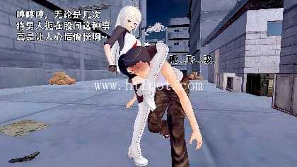 jxasryl10lt.jpg
