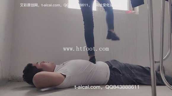 51jt2liako1.jpg