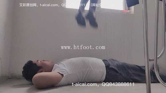 w51yth033vx.jpg