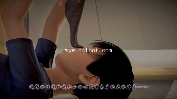 hkiijblstpt.jpg